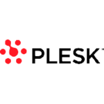 4-2-plesk-logo-png-thumb