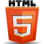 HTML5logo-292x262