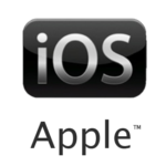 ios-apple-logo