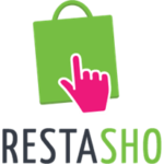 prestashop_logo