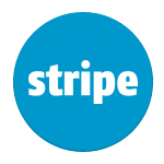 stripe