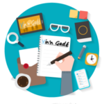 creation_icon