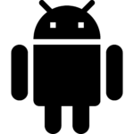 Ic_android_48px.svg