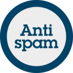 antispam