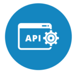api