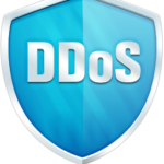 icon_ddos
