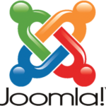 joomla-logo