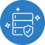 Backup Restore