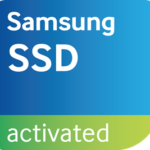 samsung-ssd-activated-logo-827A82379A-seeklogo.com